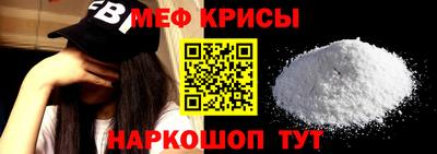 jwh Заволжье