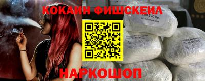 jwh Заволжье