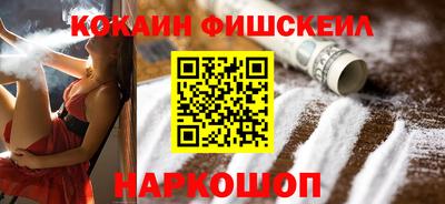 jwh Заволжье