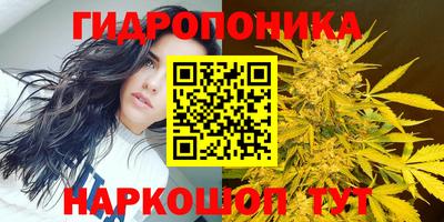 ALPHA-PVP Заводоуковск