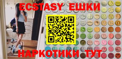 jwh Заволжье