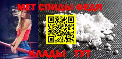 jwh Заволжье