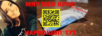 jwh Заволжье